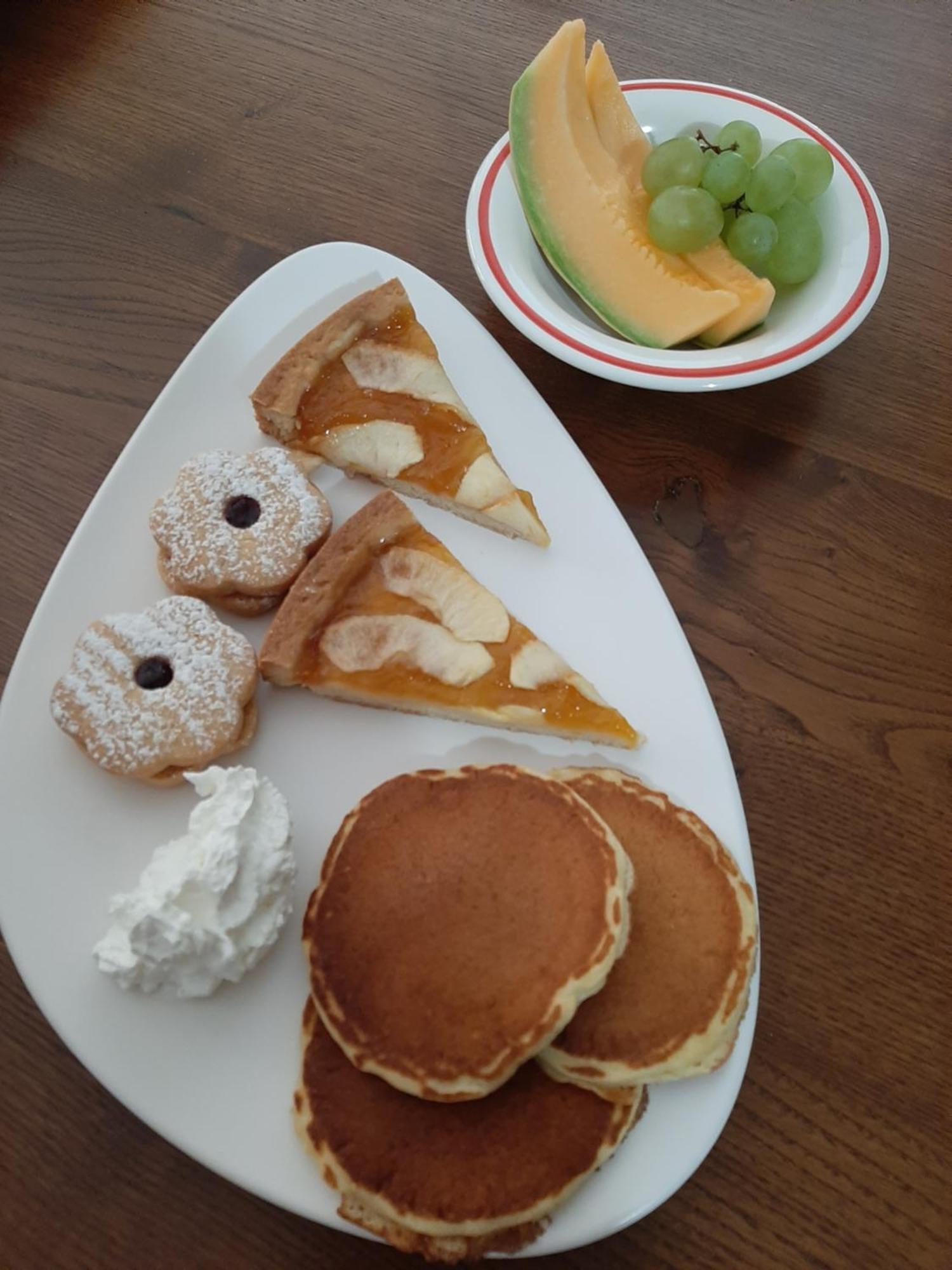 B&B Su Frascu Segau Teulada Extérieur photo